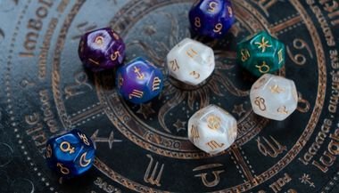 Horóscopo do dia: previsões de hoje (04/10) para os signo