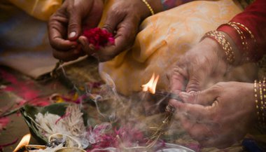 Magia moderna: o que é o Neoxamanismo?