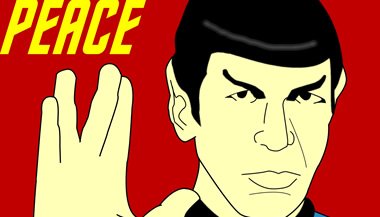 Nerd bom é Nerd que tem orgulho do que é!