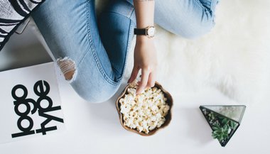 Balada ou Netflix: O que os signos preferem?