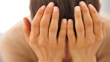 Neurose de Angústia - Parte 1