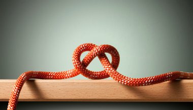 Significado de sonhar com nó