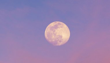 O que são nodos lunares?