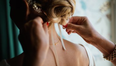 Casamento: conheça o estilo da noiva de cada signo