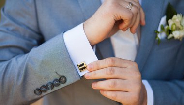 O marido de cada signo