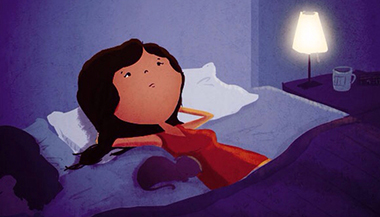 Nossas perguntas sem respostas