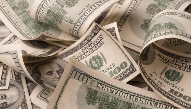 Lilith em Touro: a harmonia em torno do dinheiro