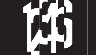 Mitos sobre a numerologia