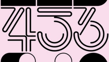 Numerologia: mudança de nomes