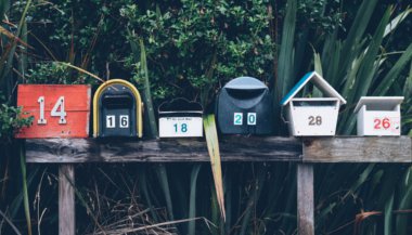 Numerologia: o que é o Trimestre Pessoal?