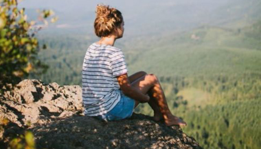 Numerologia e a inteligência evolutiva