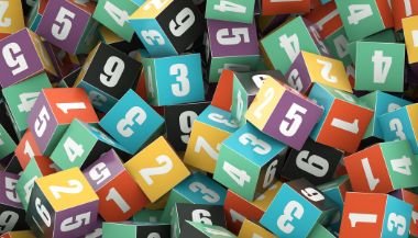 Numerologia Kármica: entenda o que é