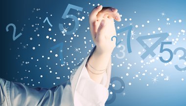 Numerologia - Para que serve?