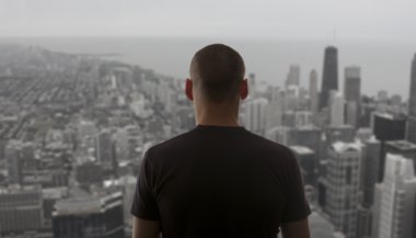 Coisas que cada signo nunca faria