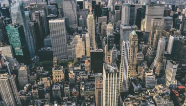 Melhores lugares de Nova York para cada signo