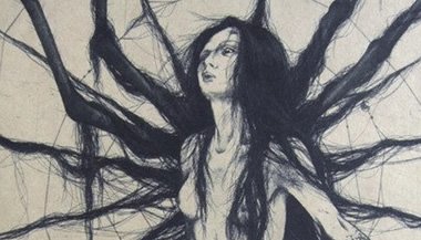 O Beijo Mágico e Transgênero da Mulher Aranha