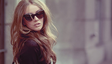 O bom e velho orgulho