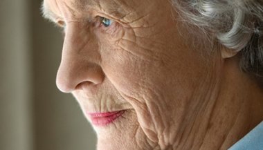 O conflito das rugas