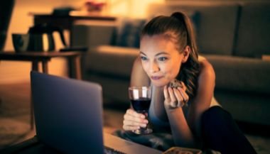 O filme dos anos 90 que representa o seu signo