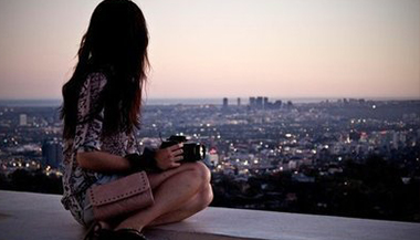 O flagelo da interpretação