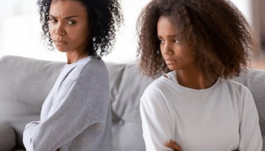 Lado ruim do signo de Capricórnio