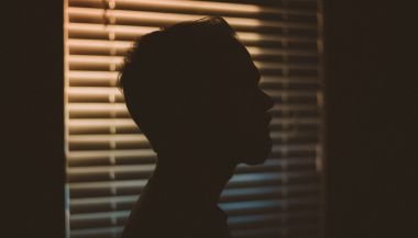 Lado sombrio do signo de Aquário