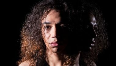 Lado sombrio do signo de Escorpião