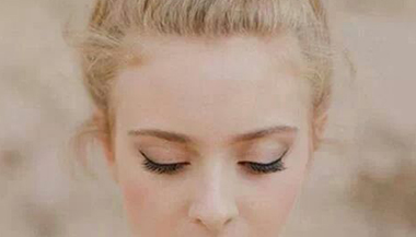 O medo feminino e a vergonha masculina