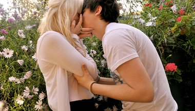 O melhor truque do mundo...