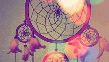 O poder curativo dos sonhos