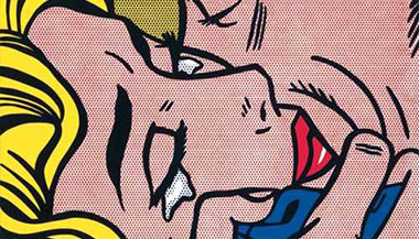 O poder da decepção