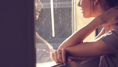 O professor da vida chamado Sofrimento