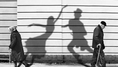 O que dançar traz de bom para a vida?