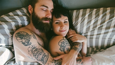 O que fazer para o relacionamento dar certo?