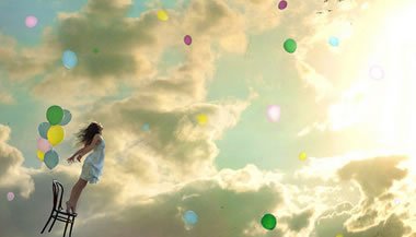 O que são os sonhos e como aprender mais sobre eles?