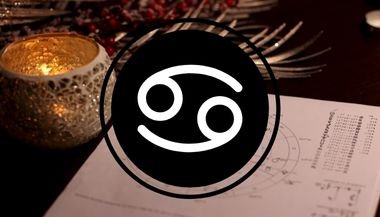 O que significa o signo de Câncer?