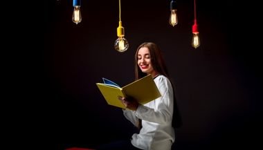 O que significa o signo de Gêmeos?