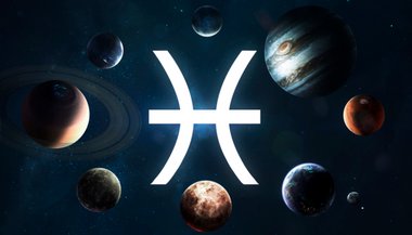 O que significa o signo de Peixes?