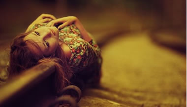 O que você anda imaginando para a sua vida?