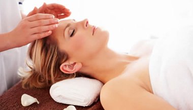 Reiki: uma técnica aliada a outras terapias