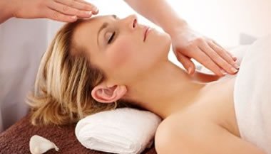 O Reiki motiva você?