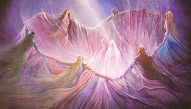 O Reiki pode ajudar no amor?