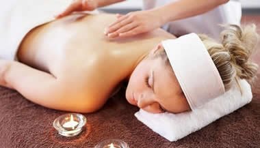 O valor do Reiki: Cobrar ou não cobrar?