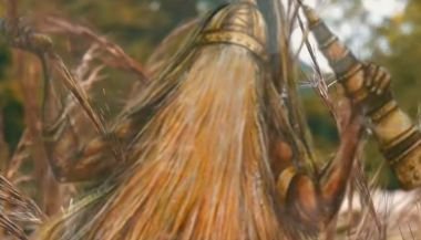 Obaluaê (Omolu): conheça o Orixá da doença, da cura e também da morte