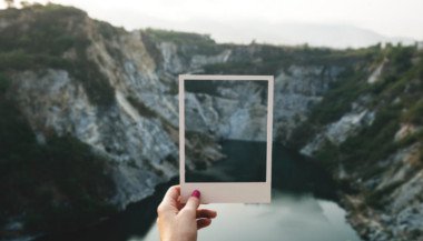 O poder que o objetivo desenvolve