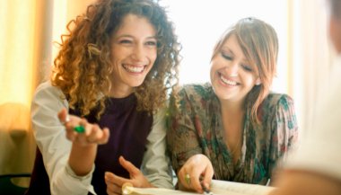 O que você precisa para alcançar seus objetivos de acordo com seu signo