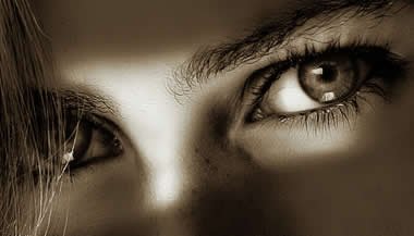 Aprenda a observar de uma forma diferente