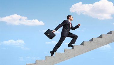 Treinando seu subconsciente para obter sucesso