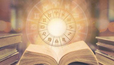 Horóscopo do dia: previsões de hoje (31/12) para os signos - Tenha consciência de seu valor