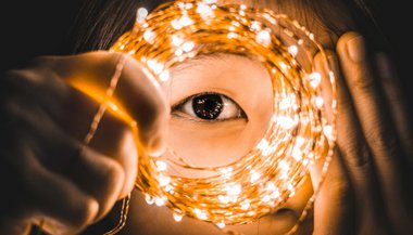 O mundo sob os olhos dos signos